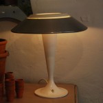 60slamp