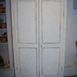 armoire
