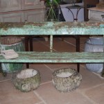 bench4801