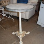 bistrotable