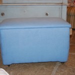 bluebox480