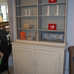 bookcase480