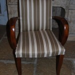 bridgechairs