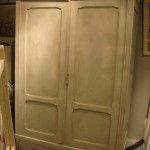 colapsablewardrobe480