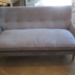 cordsofa