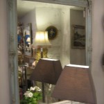 empiremirror1