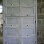 fauxdrawers480