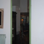 frenchmirror