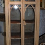 gothiccupboard480