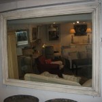 largemirror