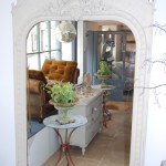 largemirror480