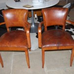leatherbridgechairs
