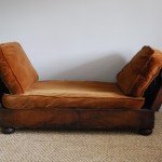 leatherdaybed4801
