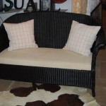 lloydloomsofa480