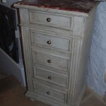 marbletopdrawers