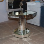 mirrorcoffeetable480