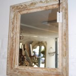 oldframemirror