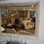 oldmirror4801