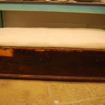ottoman480