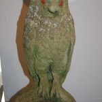 owl480
