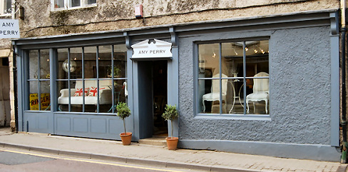 shopfront-1-500 shopfront-1-500