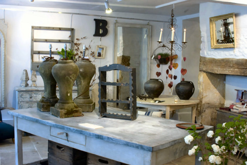 shopinside-2-500 shopinside-2-500