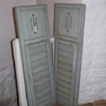 shutters480