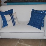 sofa4801