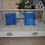 swedishdaybed