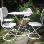 tablesandchairs480