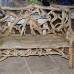 twigbench480