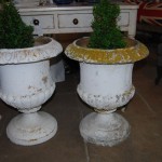 urns