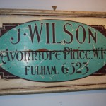 wilsonsign480