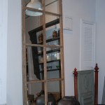 windowmirror2480
