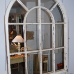 windowmirror480